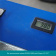 -  DIXEL G6M mini Super H1 2.5