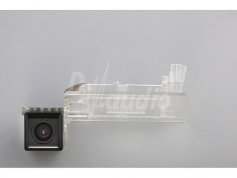 ������� ������ ������� ���� Volkswagen Polo/Touareg new /Skoda SuperB D-LUX (������: D-Lux 6136)