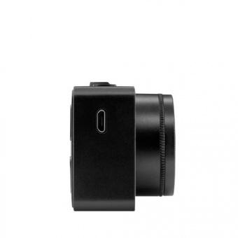 ���������������� Neoline G-Tech X72