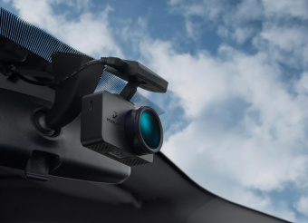 ���������������� Neoline G-Tech X72