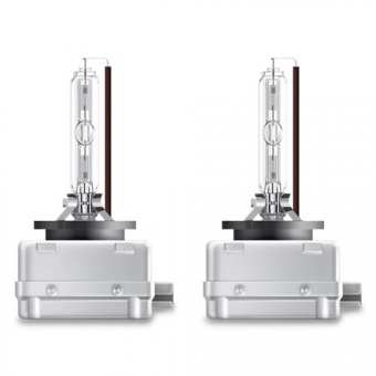 ���������� ����� D1S Osram Night Breaker Laser 66140XNL (4300�)