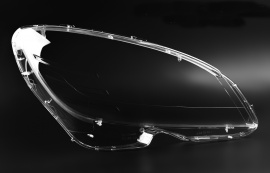 �������� ��� �� ����� ���