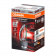   D4S Osram Night Breaker Unlimited Xenarc 66440XNB (4300)