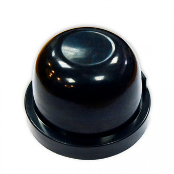     (60*75mm)