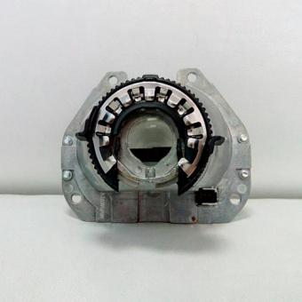 -  STANLEY D2S 2.5