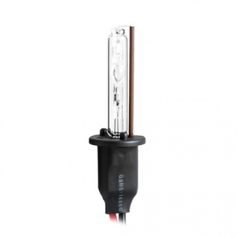 ����� ������ MTF H1 4300�