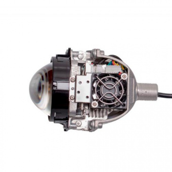 ��-������� ����� Optima Premium BI-LED 3,0