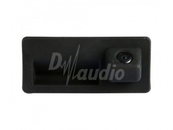 ������ ������� ���� � ����� ���������� ��������� VW\Audi D-LUX (������: D-Lux 001)