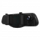 ���������������� � �����-���������� + GPS Intego VX-685MR