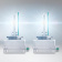 ���������� ����� D3S Osram Night Breaker Laser 66340XNL (4300�)