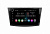    Mazda 3 2009-2013  Android