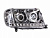  Toyota Land Cruiser 100 (2005-2006 ) LED   () 