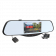 ���������������� � �����-���������� + GPS Intego VX-685MR