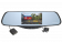 ���������������� � �����-���������� + GPS Intego VX-685MR