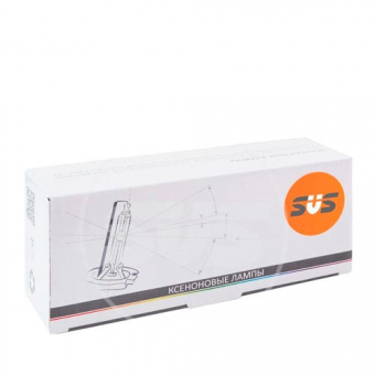 ����� ������ SVS HB3/9005 5000� +������� � �������� ������� ��