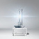   D1S Osram ULTRA LIFE  Xenarc 66140ULT (4300 )