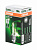   D2S Osram XENARC ULTRA LIFE 66240ULT