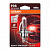   H4 Osram Night Breaker Silver 64193NBS-01B