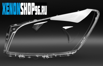 ������ ���� ����� Toyota RAV4  (2006 - 2010)