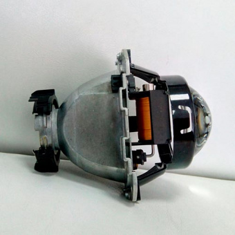 -  STANLEY D2S 2.5