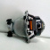 -  STANLEY D2S 2.5