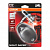   H7 Osram Night Racer 110 64210NR10-02B