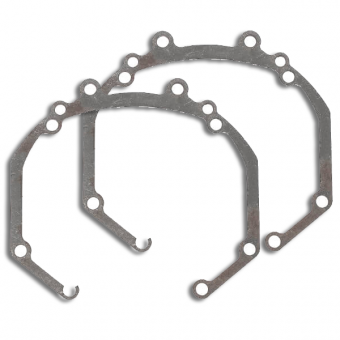   Toyota RAV 4 (XA30) 2006-2010