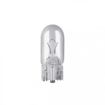 ����� W5W Osram Original 12V 2825