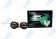 �������� ��-��� (Bi-Led) ���� X-LED XV6 3.0 6000� � �����������