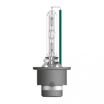   D4S Osram Xenarc Ultra Life 66440ULT (4300)