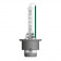   D4S Osram Xenarc Ultra Life 66440ULT (4300)