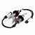    ProBright SDRL Opel Astra J 4/5D