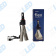 ������������ ����� HB3 Lumen Flex LED 9/32V