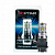   Optima Mini CAN CREE-XBD 5100K ()