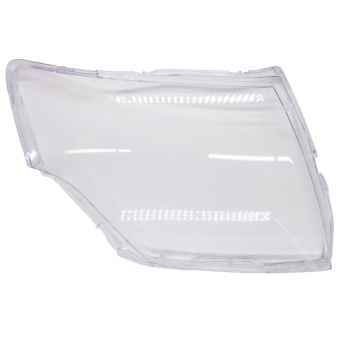 ������ ���� Mitsubishi Pajero IV (2006-2016) ������������ � ���������� (������)