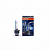   D2S Osram Cool Blue Xenarc 66240CB (5500)