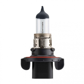 ���������� ����� H13 Philips Standard 9008C1 (3400�)