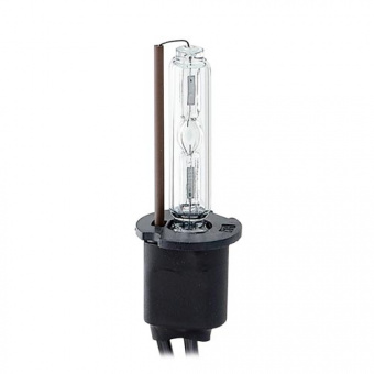 ����� ���������� 35 watt �3 5000� ��������