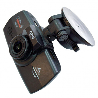 ���������������� SHO-ME FHD-750