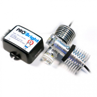 ProBright    TDRL4.5 Proxima