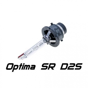   D2S Optima Service Replacement (5000)