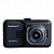 SilverStone F1 NTK-9000F Duo