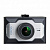  SilverStone F1 A 85-FHD CROD