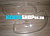   Hyundai Sonata IV (EF) (2001-2012) ()