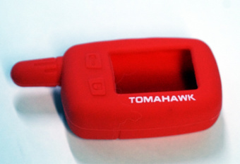  Tomahawk TW -9010/9020/9030   