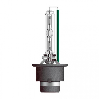   D4S Osram Night Breaker Unlimited Xenarc 66440XNB (4300)