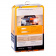   D2R MTF Absolute Vision AVBD2R (4800)