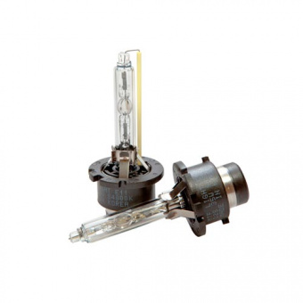   D2S MTF Absolute Vision AVBD2S (4800)