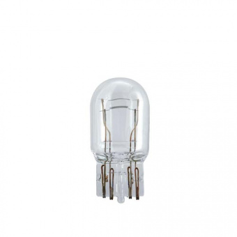 ����� W21/5W Philips Vision 12V 12066CP