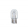 ����� W21/5W Philips Vision 12V 12066CP